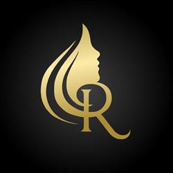 Hairstylist Rosanna Merolli, Pescara orari di apertura