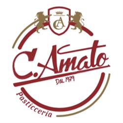 Pasticceria Amato, Palermo orari di apertura