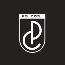 Cicli Pelizzoli S.r.l., Treviolo orari di apertura