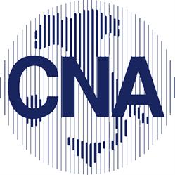 CNA NOTO, Noto orari di apertura