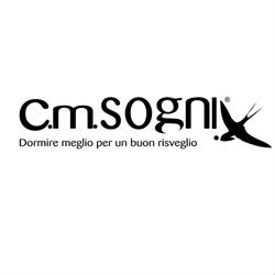 C.M. Sogni S.R.L., Nervesa della Battaglia orari di apertura