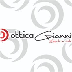 Ottica Gianni, Nola orari di apertura