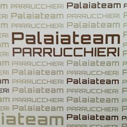 Palaiateam Parrucchieri, Catanzaro orari di apertura
