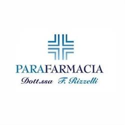 Parafarmacia Dott.ssa F. Rizzelli, Martano orari di apertura