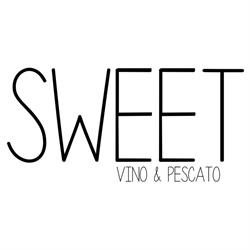 Sweet Vino e Pescato, Firenze orari di apertura