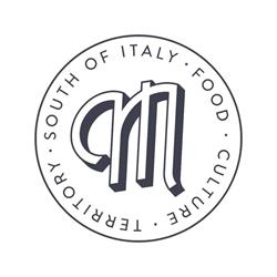 Murgiamadre (food.culture.territory), Matera orari di apertura