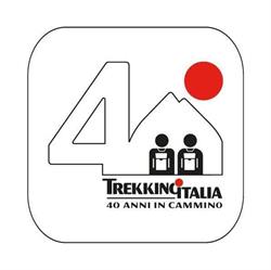 Trekking Italia Triveneto, Venezia orari di apertura