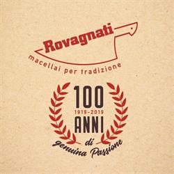 Macelleria Rovagnati, Morbegno orari di apertura