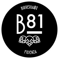 Birreria 81, Fidenza orari di apertura