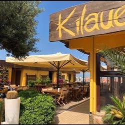 Kilauea summer beach, Ravenna orari di apertura
