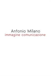 Antonio Milano Fotografo, Alezio orari di apertura
