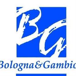 Bologna F. & Gambioli M. S.n.c., Latina orari di apertura