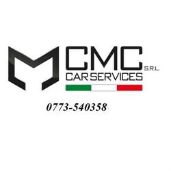 CMC Car Services srl, Terracina orari di apertura
