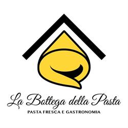 La Bottega della Pasta, Modena orari di apertura