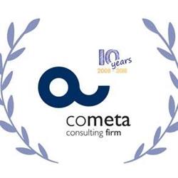 Co.Meta srl, Pesaro orari di apertura