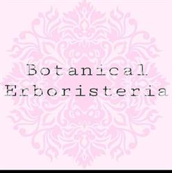 Botanical Erboristeria, Bitetto orari di apertura