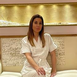 Estetica Shanti, San Donà di Piave orari di apertura