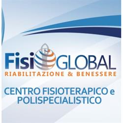 Fisioglobal, Agrigento orari di apertura