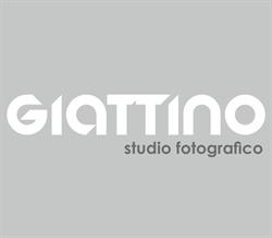 Studio Fotografico Giattino, Marsala orari di apertura
