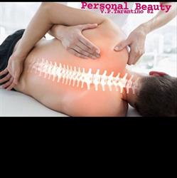 Personal Beauty, Foggia orari di apertura