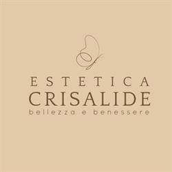 Estetica Crisalide, Vicenza orari di apertura