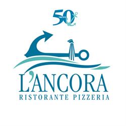 L'Ancora Capocolonna - Scarampola, Crotone orari di apertura