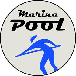 Marina Pool Club, Modena orari di apertura