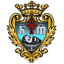 Venerabile Arciconfraternita di Misericordia di Grosseto, orari di apertura
