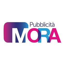 Mora Pubblicità, Parma orari di apertura