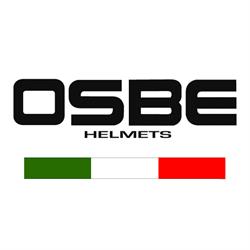 CASKI Srl, Moncalieri orari di apertura