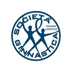 Ginnastica Teramo Libertas, orari di apertura