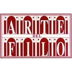 Arte Del Filo, Vicenza orari di apertura