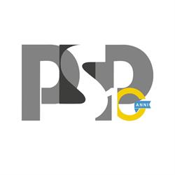 Psp-srl, Corsico orari di apertura