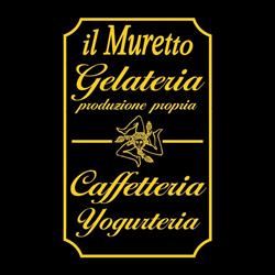 Il Muretto - Bar e gelateria, Gavirate orari di apertura