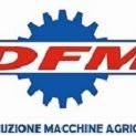 DFM SAS, Scordia orari di apertura