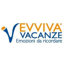 Evviva Vacanze - Tour Operator, Trieste orari di apertura