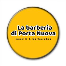 La barberia di porta nuova, Pescara orari di apertura
