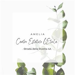 Centro Estetico L'Etoile, Amelia orari di apertura