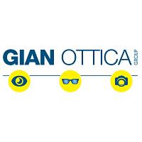 Gianottica, Santorso orari di apertura