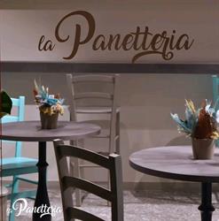 La Panetteria s.a.s. di Felisatti Marika e c. Tresignana, Formignana - Orari di apertura