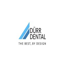Dürr Dental Italia, Concorezzo orari di apertura