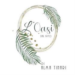 L'oasi di Tinari Alma, Trebisacce orari di apertura