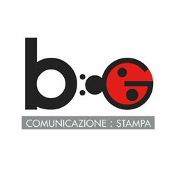 BG Comunicazione e Stampa - Studio Grafico, Spilamberto orari di apertura