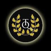 Tenuta le Querce - The Real, Barile orari di apertura