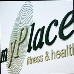 Palestra My Place, Cesenatico orari di apertura