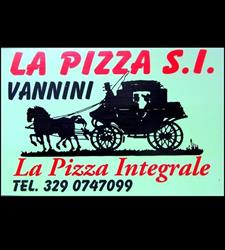 Pizzeria Vannini, Montecatini-Terme orari di apertura