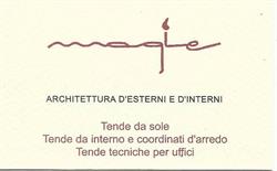 Magie Gattatico, Taneto - Orari di apertura