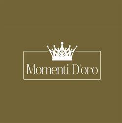 Momenti D'oro Gioielleria di Peppino Scarciglia, Erchie orari di apertura