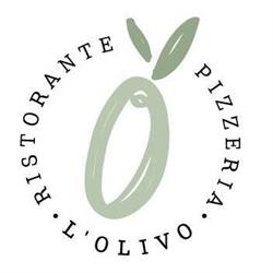 L'Olivo Ristorante Pizzeria, Civitella Marittima orari di apertura