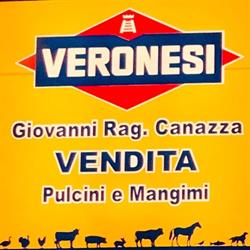Canazza Giovanni - Vendita Pulcini e Mangimi, Ospedaletto Euganeo orari di apertura